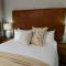 Tristans Place Guest House