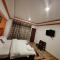 Dream Ladakh Guest House