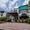 Dream Ladakh Guest House