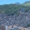 Apartamento no Arpoador Copacabana