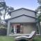 22 on Gordon - previously Annies Self Catering - Durban