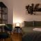 Ultracentral Hong Kong 3 Bdrm apartment - بوخارست