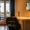 Ultracentral Hong Kong 3 Bdrm apartment - بوخارست