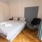 Ultracentral Hong Kong 3 Bdrm apartment - بوخارست