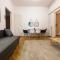 Ultracentral Hong Kong 3 Bdrm apartment - بوخارست