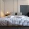 Ultracentral Hong Kong 3 Bdrm apartment - بوخارست