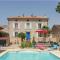 Beautiful Charente Home with swimming pool - Marcillac-Lanville