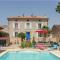Beautiful Charente Home with swimming pool
