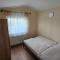 Ferienwohnung am Schwanenteich