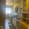 Apartamento no Arpoador Copacabana