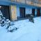 MottHof