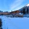 MottHof