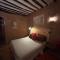 Riad N10