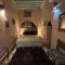 Riad N10