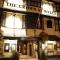 The Crown at Wells, Somerset