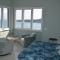 CaseMaggi Attico sul Mare, Penthouse on the Sea