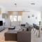 V&S Luxury Apartment