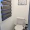 Appartement au pied des Vignes - 沃恩-罗曼尼