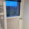 Appartement au pied des Vignes - 沃恩-罗曼尼