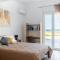 V&S Luxury Apartment