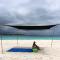 Hanifaru Transit Inn - Dharavandhoo