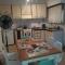 FRIDA APARTMENT remis gratis a Ezeiza