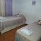 FRIDA APARTMENT remis gratis a Ezeiza