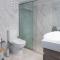 V&S Luxury Apartment