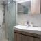 V&S Luxury Apartment