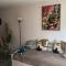 Arzon maisonnette proche plage Kerkarin