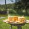 B&B Louisehoeve