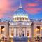 Aroma Vaticano - L’Aroma di Roma