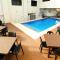 Rudolfo Suites