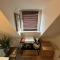 Charmant Appartement proche Strasbourg à Eckwersheim