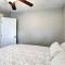 Weekly Discount - Cozy Elegant Flagstaff House