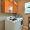Weekly Discount - Cozy Elegant Flagstaff House