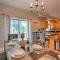 Weekly Discount - Cozy Elegant Flagstaff House