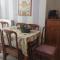 Quiet spacious apartment in Nafplio - Nafplio