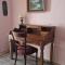 Penzion PIANO & Apartment Sokolov