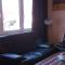 Cozy studio in Hasselt