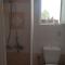 Quiet spacious apartment in Nafplio - Nafplio