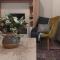 Quiet spacious apartment in Nafplio - Nafplio
