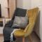 Quiet spacious apartment in Nafplio - Nafplio
