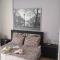 Quiet spacious apartment in Nafplio - Nafplio