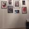 Quiet spacious apartment in Nafplio - Nafplio