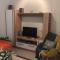 Quiet spacious apartment in Nafplio - Nafplio
