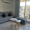 Espectacular Apartamento en Puerto Azul Club House