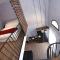 Quaint Boutique Hotel Nadur