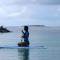 Hanifaru Transit Inn - Dharavandhoo