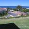 Hermanus Beach Club 263 - ground floor